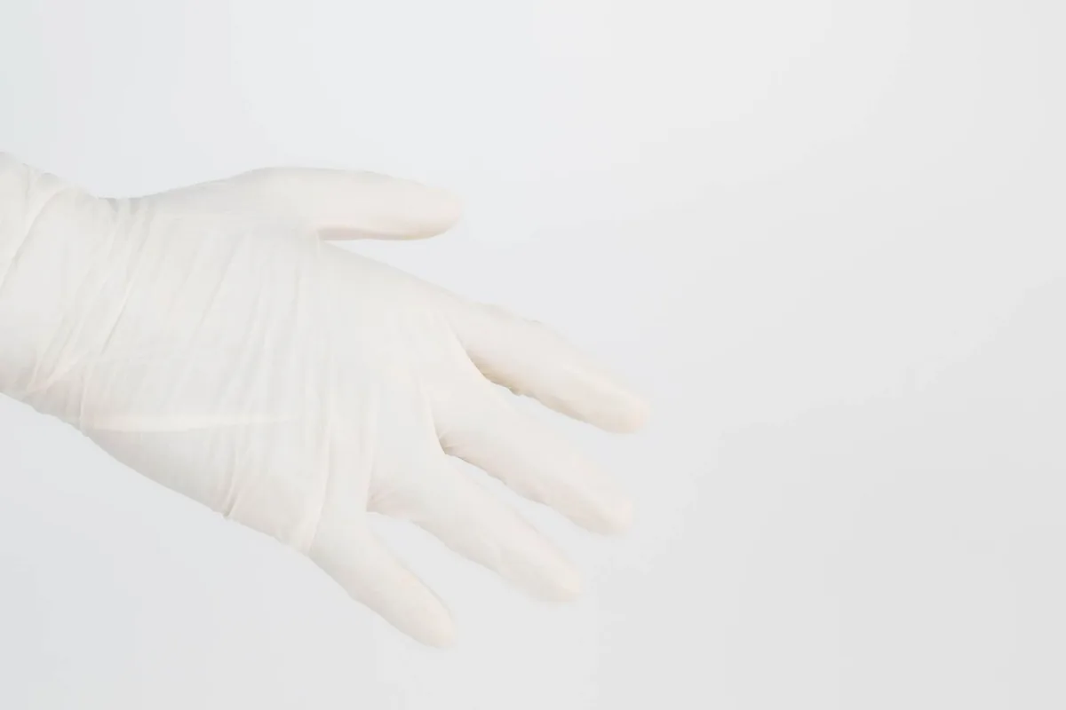 Human Feces & Urine Cleanup in East Houston, Houston, TX